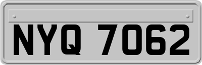 NYQ7062