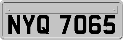 NYQ7065