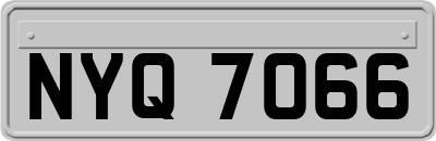 NYQ7066
