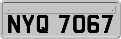 NYQ7067