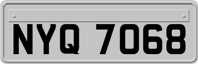 NYQ7068
