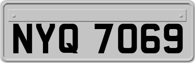 NYQ7069