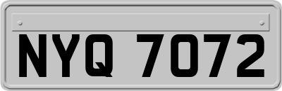 NYQ7072