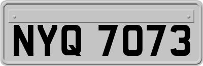 NYQ7073