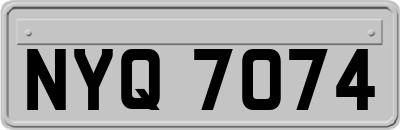 NYQ7074