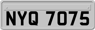 NYQ7075