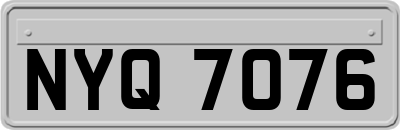 NYQ7076