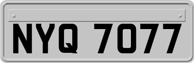 NYQ7077