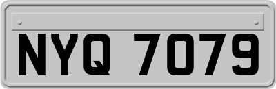 NYQ7079