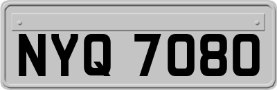 NYQ7080