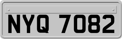 NYQ7082