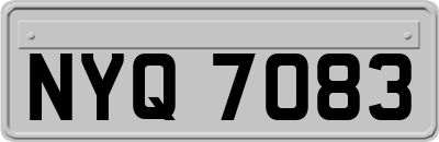 NYQ7083