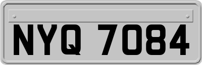 NYQ7084