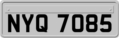 NYQ7085