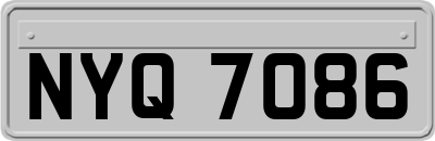 NYQ7086