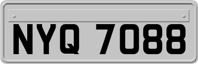 NYQ7088