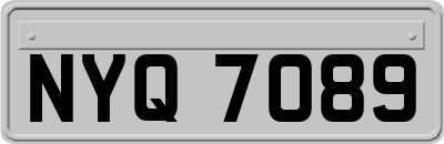 NYQ7089