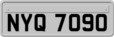 NYQ7090
