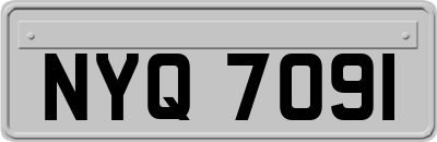 NYQ7091