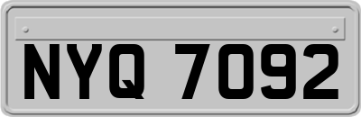 NYQ7092