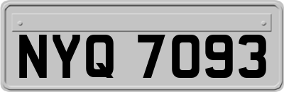 NYQ7093