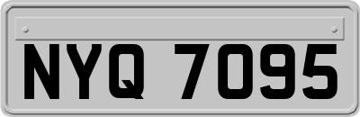 NYQ7095