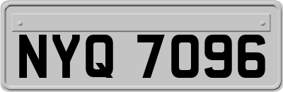 NYQ7096