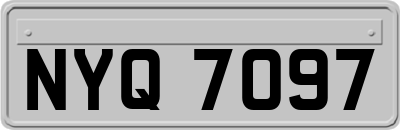 NYQ7097