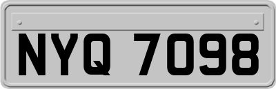 NYQ7098