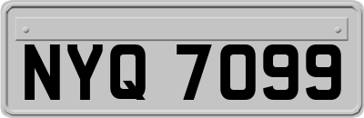 NYQ7099