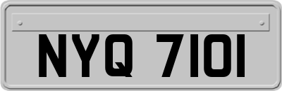 NYQ7101