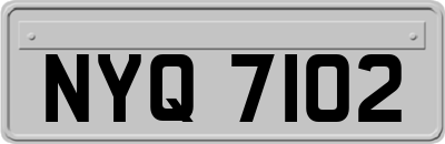 NYQ7102