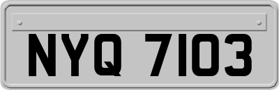 NYQ7103