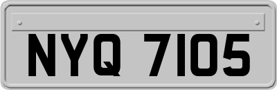 NYQ7105