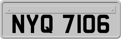 NYQ7106