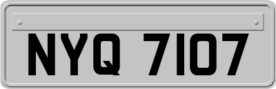 NYQ7107