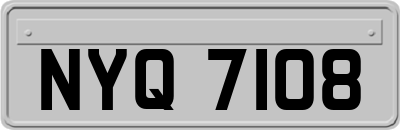 NYQ7108
