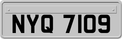 NYQ7109