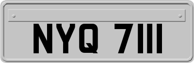 NYQ7111