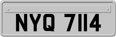 NYQ7114