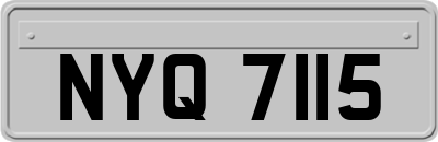 NYQ7115