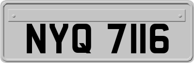 NYQ7116