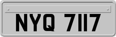 NYQ7117