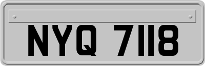 NYQ7118