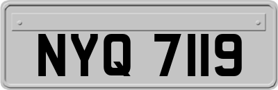 NYQ7119