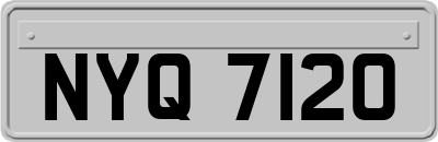 NYQ7120