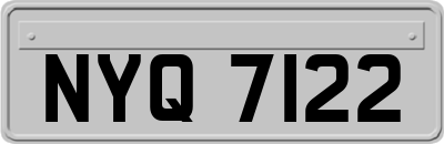 NYQ7122