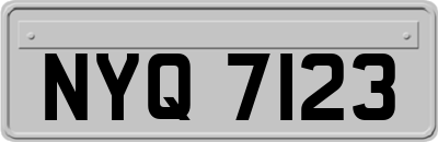 NYQ7123