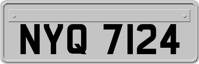 NYQ7124