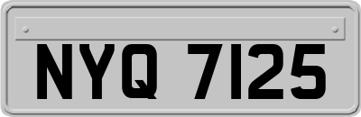 NYQ7125